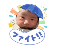 855369552