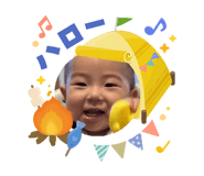855369935