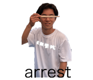 855369967