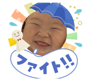 855370119