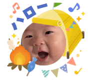 855370120