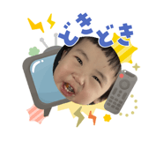 855370166