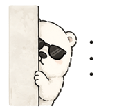 855370220