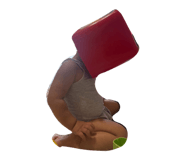855370241