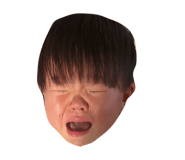 855370242