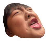 855370244