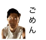 855370344