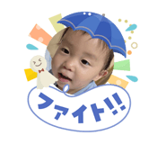 855371015