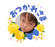 855371049