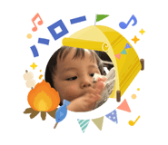 855371054