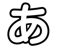 855371217