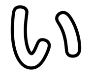 855371218