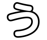855371219