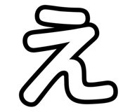 855371220