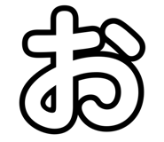 855371221