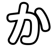 855371222