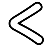 855371224