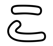855371226