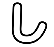 855371227