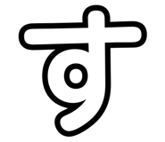 855371228