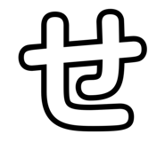 855371229