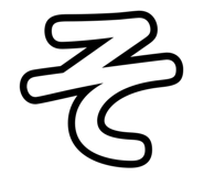 855371230