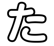 855371231