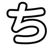 855371232