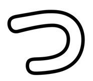 855371233