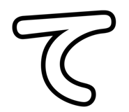 855371234