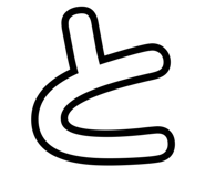 855371235
