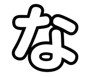 855371236