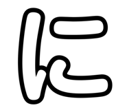 855371237