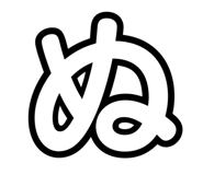 855371238