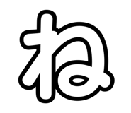 855371239