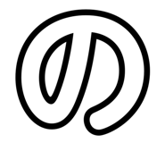 855371240