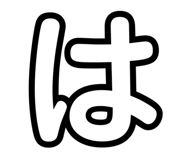 855371241