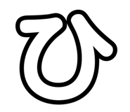 855371242