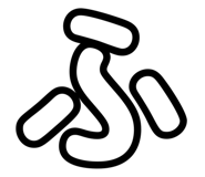 855371243