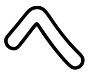 855371244