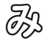 855371247