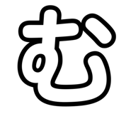 855371248