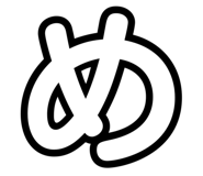 855371249