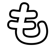 855371250