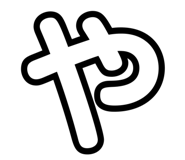 855371251