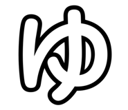 855371252