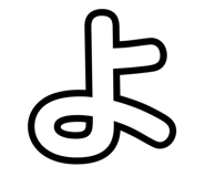 855371253