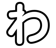 855371254