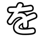 855371255