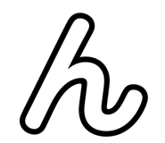 855371256